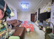 武侯区|世豪嘉柏3室2厅1卫出售|买房租房佣金全返