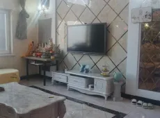 龙凤区|唐人中心3室2厅2卫出售|买房租房佣金全返