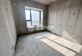 大禹街上好位置，吾悦商圈，好地段，好楼层1