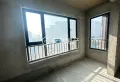 大禹街上好位置，吾悦商圈，好地段，好楼层9