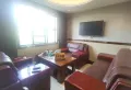 上海路金座 电梯四楼私人会所性质 带超大花园1