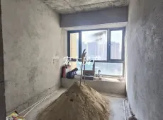 高州市|嘉恒公馆4室2厅2卫出售