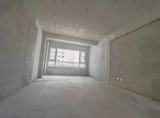 西峰区|峯樾府3室2厅2卫出售|买房租房佣金全返
