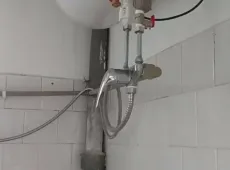 麒麟区|模具二厂生活区3室2厅1卫出租