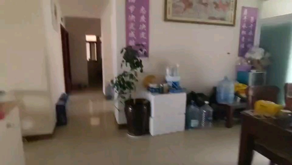 麒麟区北片区精装3室2厅2卫二手房出售1