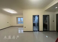 自流井区|光大家园2室2厅1卫出租