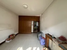 临渭区|渭河彩印厂家属院3室2厅1卫出租