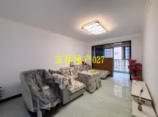 万源市|美好盖家2室1厅1卫出售|买房租房佣金全返