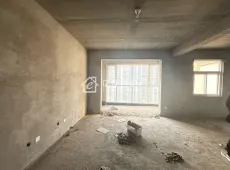 汝州市|大唐滟澜山3室2厅2卫出售