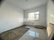 冠县|滨湖壹号三期4室2厅2卫出售|买房租房佣金全返