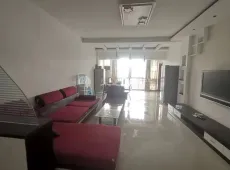 什邡市|春熙路3室2厅2卫出租