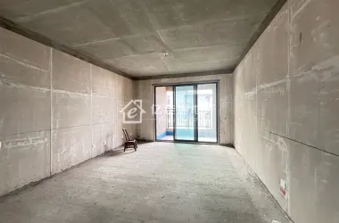 万基九尊府出售房源