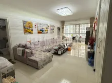 离石区|状元城壹号2室2厅1卫出售|买房租房佣金全返