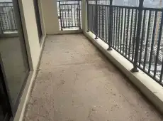 楚雄市|中梁国宾府4室2厅2卫出售