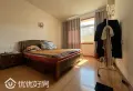 包含9平方的储藏间，光线阳光都很好9
