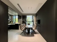 市中区|万晟观岭雲庭4室2厅2卫出售