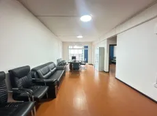 钟山区|翰林康郡2室2厅1卫出售