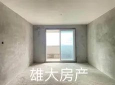 秭归县|百丽嘉园3室2厅2卫出售|买房租房佣金全返