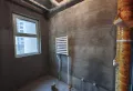 牛驼温泉小镇116.08㎡3室2厅2卫1阳台毛坯，好房出售2