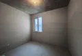 牛驼温泉小镇116.08㎡3室2厅2卫1阳台毛坯，好房出售7