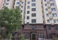 牛驼温泉小镇116.08㎡3室2厅2卫1阳台毛坯，好房出售19