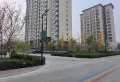 牛驼温泉小镇116.08㎡3室2厅2卫1阳台毛坯，好房出售18