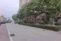 牛驼温泉小镇116.08㎡3室2厅2卫1阳台毛坯，好房出售17