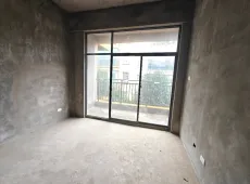 麒麟区|瑞和新城5室3厅3卫出售|买房租房佣金全返