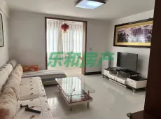 岐山县|陶然居3室2厅1卫出售