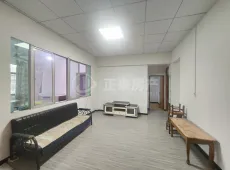 枣阳市|枣阳西环一路2室2厅1卫出租