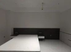 孝义市|天福广场1室1厅1卫出售