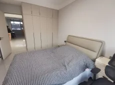 园林街道|中心医院住宿区2室2厅1卫出售