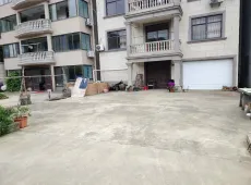 嵊州市|缸窑村3室2厅2卫出租