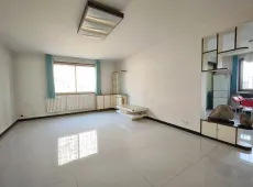 秦都区|名城小区3室2厅2卫出售