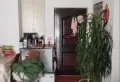 彝人古镇旁精装修三室带全套家具家电出租6