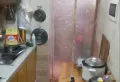 彝人古镇旁精装修三室带全套家具家电出租3