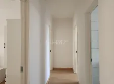 埇桥区|淮浍新城东区3室2厅2卫出租