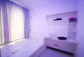 建业壹号城邦四期2室2厅1卫1阳台85㎡ 带超大入户花园2