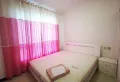 建业壹号城邦四期2室2厅1卫1阳台85㎡ 带超大入户花园1