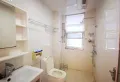 建业壹号城邦四期2室2厅1卫1阳台85㎡ 带超大入户花园5