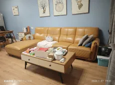 仙桃市|元泰未来城B2区2室2厅1卫出售
