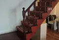 市中心精装修拎包入住7