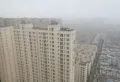 户型方正金座福城 高层 视野好价格便宜15