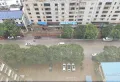 巧克力公寓78㎡2室2厅1卫0阳台精装，好房不等人，10
