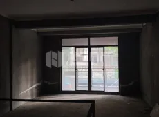 南昌县|闽顺中央首府3室2厅2卫出售