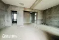 唐程御品 电梯高层毛坯3房2厅2卫 一线沿湖9