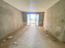 红谷滩区|九珑府4室2厅2卫出售