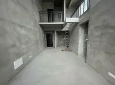 旌阳区|邦泰翡翠城4室2厅2卫出售