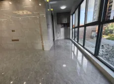 仙游县|永鸿文化城C区3室2厅2卫出租
