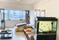 五星街同兴路电梯精装二室二厅一卫11